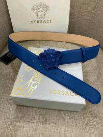 Picture of Versace Belts _SKUVersaceBelt40mmX95-125cmsj268068